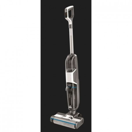 BISSELL Crosswave HF3 Select 3639N - Nettoyeur 3 en 1 sans fil - Silencieux et m 359,99 €