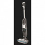 BISSELL Crosswave HF3 Select 3639N - Nettoyeur 3 en 1 sans fil - Silencieux et m 359,99 €