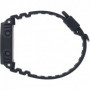 CASIO - G-SHOCK Montre - Resitante aux chocs - Multifonctions - Noir 99,99 €