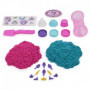 COFFRET PATISSERIE LICORNE 453 G Kinetic Sand 31,99 €