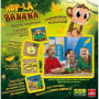 HOP LA BANANA - Jeu de société enfant - GOLIATH 36,99 €