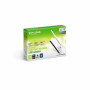 Point d'Accès TP-Link NADAIN0067 23,99 €
