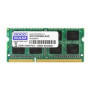 Mémoire RAM GoodRam GR1600S3V64L11S 4 GB DDR3 31,99 €