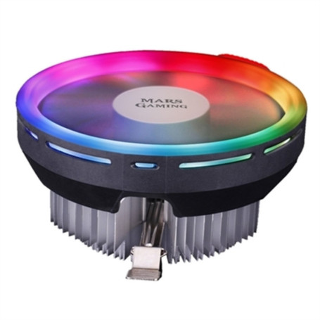 Ventillateur de cabine Mars Gaming MCPU120 25,99 €