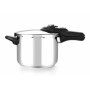 Casserole BRA A185105 Acier inoxydable 2 pcs Ø 22 cm 4 L 159,99 €