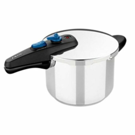 Casserole Monix M570003 7 L Acier inoxydable 7 L 107,99 €