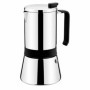 Cafetière Italienne Monix M770004 (4 Tasses) 34,99 €