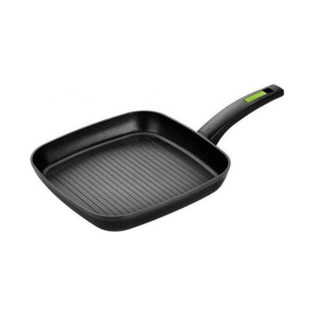 Poêle à Grilller Monix M481231 (Ø28 cm) 27,99 €