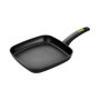 Poêle à Grilller Monix M481231 (Ø28 cm) 27,99 €