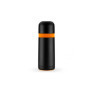 Thermos BRA Bra Efficient Noir 0,5 L 87,99 €