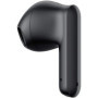 Casque DCU EARBUDS Bluetooth 49,99 €