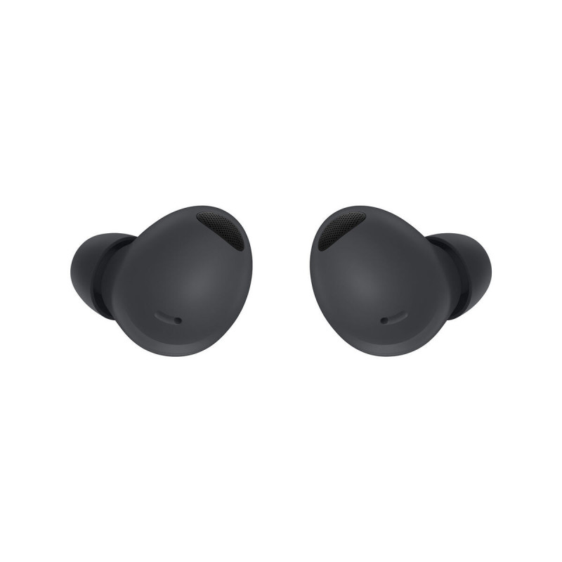 Samsung Galaxy Buds2 Pro Casque True Wireless Stereo (TWS) Ecouteurs Appels/Musique Bluetooth Graphite