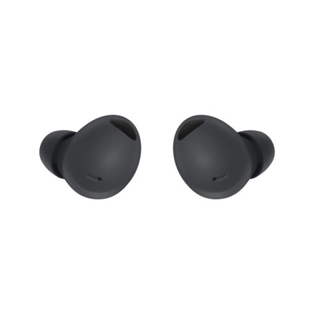 Oreillette Bluetooth Samsung BUDS2 PRO 269,99 €