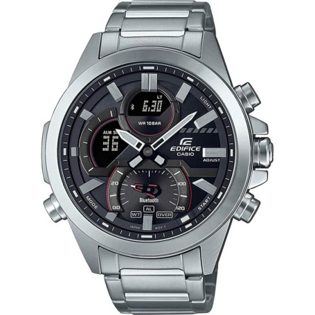 Montre Homme Casio ECB-30D-1AEF 119,99 €