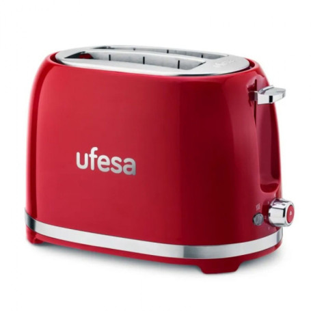 Grille-pain UFESA CLASSIC 80,99 €