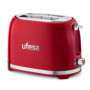 Grille-pain UFESA CLASSIC 80,99 €