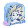 Sac à dos Casual Frozen Bleu (18 x 21 x 10 cm) 24,99 €