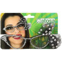 Lunettes Noir Brillants Lien 13,99 €