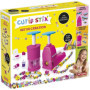 LANSAY - CUTIE STIX - Set de Création - Activités Artistiques - Création de Bijo 39,99 €