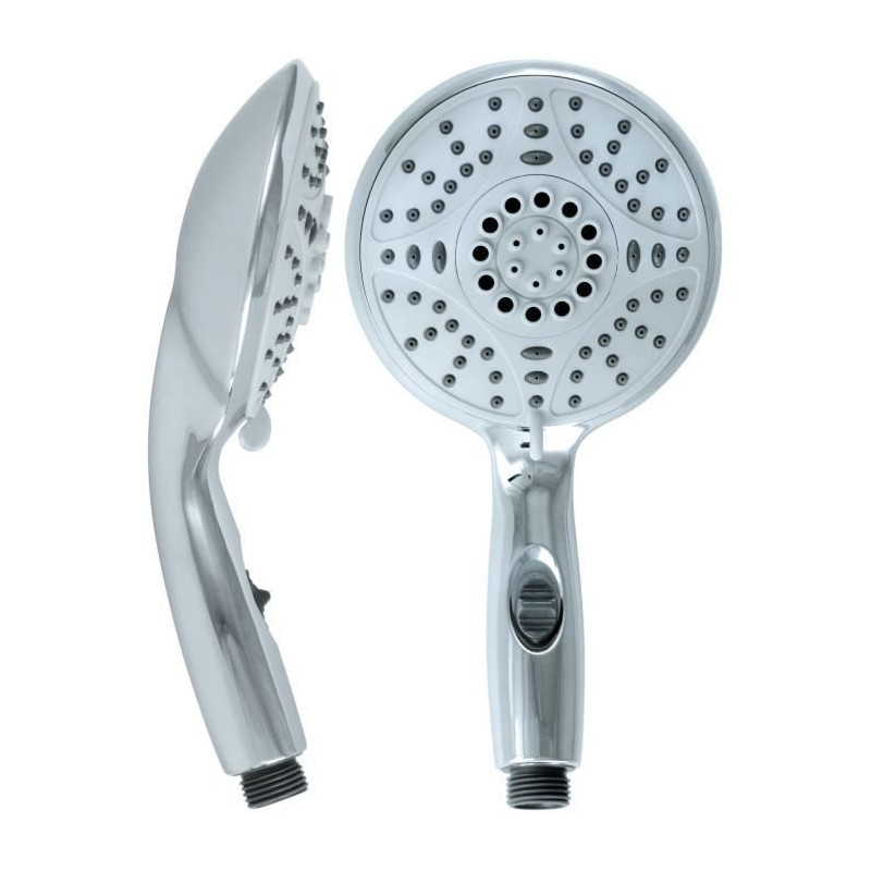 Robinet Rousseau ABS 15 x 21 cm