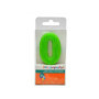 Bougie Anniversaire Numéro 0 (12 Unités) 29,99 €