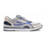 Chaussures casual Sparco SL-17 Bleu Argent 149,99 €
