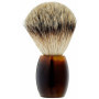 Blaireau Walkiria Marron 49,99 €