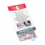Traitement pour ongles Mavala Cachet 23,99 €