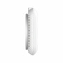 Point d'Accès D-Link DAP-X2850 5 GHz Blanc 539,99 €
