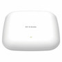 Point d'Accès D-Link DAP-X2850 5 GHz Blanc 539,99 €