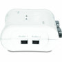 Switch KVM Trendnet TK-209K 62,99 €