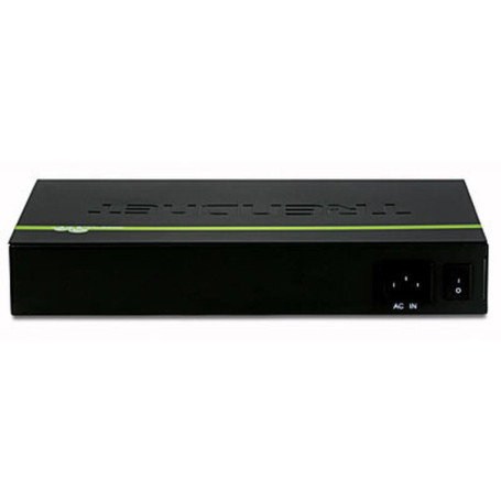 Switch Trendnet TEG-S24DG 159,99 €