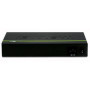 Switch Trendnet TEG-S24DG 159,99 €