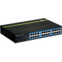 Switch Trendnet TEG-S24DG 159,99 €