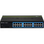 Switch Trendnet TEG-S24DG 159,99 €