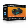 Switch Trendnet TPE-TG80G 179,99 €