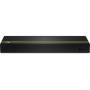 Switch Trendnet TPE-TG240G 539,99 €