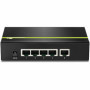 Switch Trendnet TPE-S50 63,99 €
