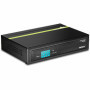 Switch Trendnet TPE-S50 63,99 €