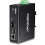 Switch Trendnet TI-F11SFP 159,99 €