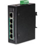 Switch Trendnet TI-PE50 1 Gbps 139,99 €