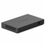 Switch Netgear GS516UP-100EUS 32 Gbps 469,99 €