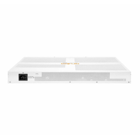 Switch HPE JL685A 699,99 €