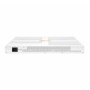 Switch HPE JL685A 699,99 €