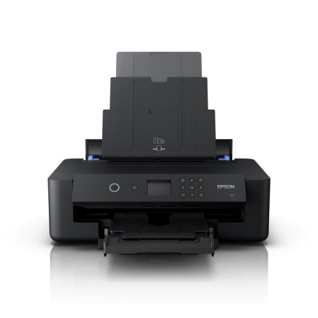 Epson Expression Photo HD XP-15000 500,74 €