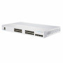 Switch CISCO CBS350-24T-4G-EU 549,99 €