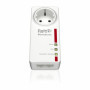 Amplificateur Wifi Fritz! 20002738 119,99 €