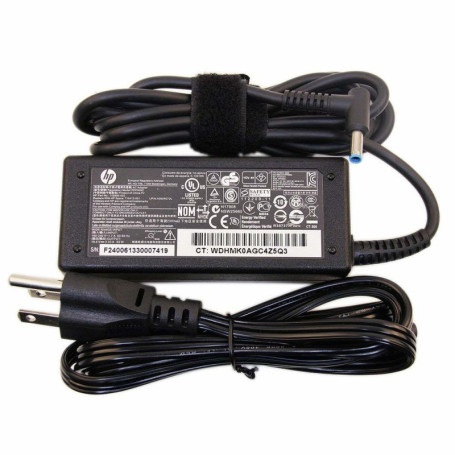 Batterie pour Ordinateur Portable HP H6Y89AAABB 39,99 €