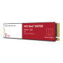 Disque dur Western Digital SN700 2000 GB 239,99 €