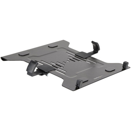 Support pour Ordinateur Portable Startech LAPTOP-ARM-TRAY 58,99 €